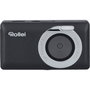 Rollei Compactline Pocket Negro