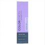 Revlon Color Excel 4.65 Medium Red Mahogany Brown