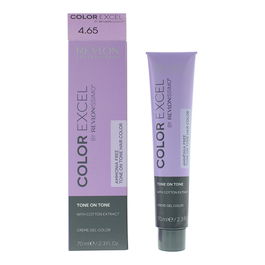 Young Color 4,65 Revlon