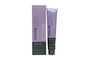 Revlon Color Excel 4.65 Medium Red Mahogany Brown