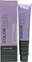 Revlon Color Excel 4.65 Medium Red Mahogany Brown