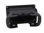HARTING Carcasa para conectores HDC Han-Eco® B tamaño 24B para panel