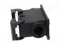 HARTING Carcasa para conectores HDC Han-Eco® B tamaño 24B para panel