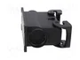 HARTING Carcasa para conectores HDC Han-Eco® B tamaño 24B para panel