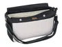 Safta Bolso Adaptable para Carrito de Bebé Miffy Mum Moon Reciclado y Repelente