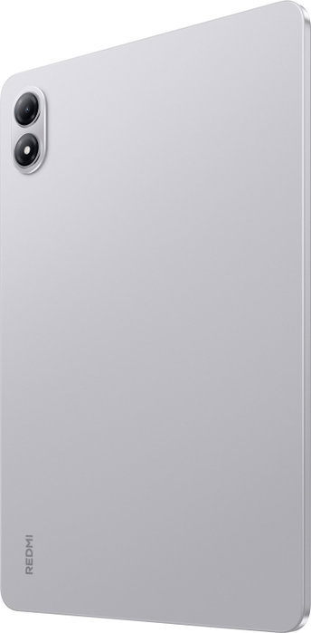 Xiaomi Redmi Pad 2 Pro 12.1 8GB 256GB Plata Xiaomi Redmi Pad 2 Pro 12.1 8GB 256GB Plata