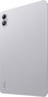 Xiaomi Redmi Pad 2 Pro 12.1 8GB 256GB Plata