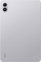 Xiaomi Redmi Pad 2 Pro 12.1 8GB 256GB Plata