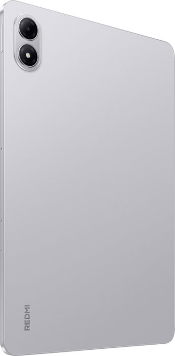 Xiaomi Redmi Pad 2 Pro 12.1 8GB 256GB Plata Xiaomi Redmi Pad 2 Pro 12.1 8GB 256GB Plata
