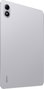Xiaomi Redmi Pad 2 Pro 12.1 8GB 256GB Plata