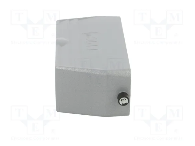 LAPP Carcasa para conectores HDC tamaño H-B 24 M25 LAPP Carcasa para conectores HDC tamaño H-B 24 M25