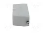 LAPP Carcasa para conectores HDC tamaño H-B 24 M25
