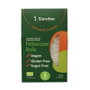 Slendier Fettuccine Konjac BIO S/G 400grs. SLENDIER