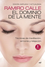 El dominio de la mente, Ramiro Calle - TEMAS HOY