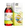 ELADIET Jelly Kids Prevent Jarabe Sabor Fresa 250ml