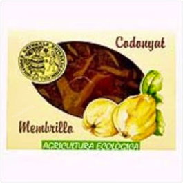 Cal Valls Membrillo con Azúcar de Caña Integral Eco 300 g