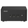 ASUS NUC 15 Pro Mini PC Barebone RNUC15CRHV700002 Intel Core Ultra 7 265H 16 Nucleos, Wi-Fi 7, DDR5, M.2 NVMe, Windows No Instalado