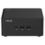 ASUS NUC 15 Pro Mini PC Barebone RNUC15CRHV700002 Intel Core Ultra 7 265H 16 Nucleos, Wi-Fi 7, DDR5, M.2 NVMe, Windows No Instalado