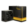 Inter-Tech ArgusNT GPS-900 80+ Gold 900W