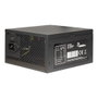 Inter-Tech ArgusNT GPS-900 80+ Gold 900W