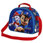 Karactermania Patrulla Canina Merendero 3D Advent 20x26x10cm