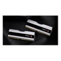G.Skill Trident Z5 RGB 32GB (2x16GB) DDR5 6400MHz CL30 Kit Memoria RAM