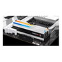 G.Skill Trident Z5 RGB 32GB (2x16GB) DDR5 6400MHz CL30 Kit Memoria RAM