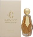 Jimmy Choo I Want Oud Eau de Parfum 125ml Spray