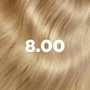 Lazartigue La Couleur Absolue 8.00 Rubio Claro
