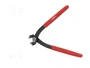 WIHA Tenazas de corte de extremo Classic para rebar 220mm