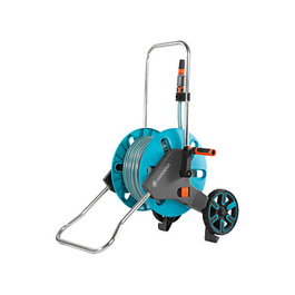 GARDENA AquaRoll M Set