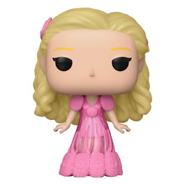 Funko Figura POP! Movies Wicked Glinda (Nightgown)