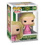 Funko Figura POP! Movies Wicked Glinda (Nightgown)