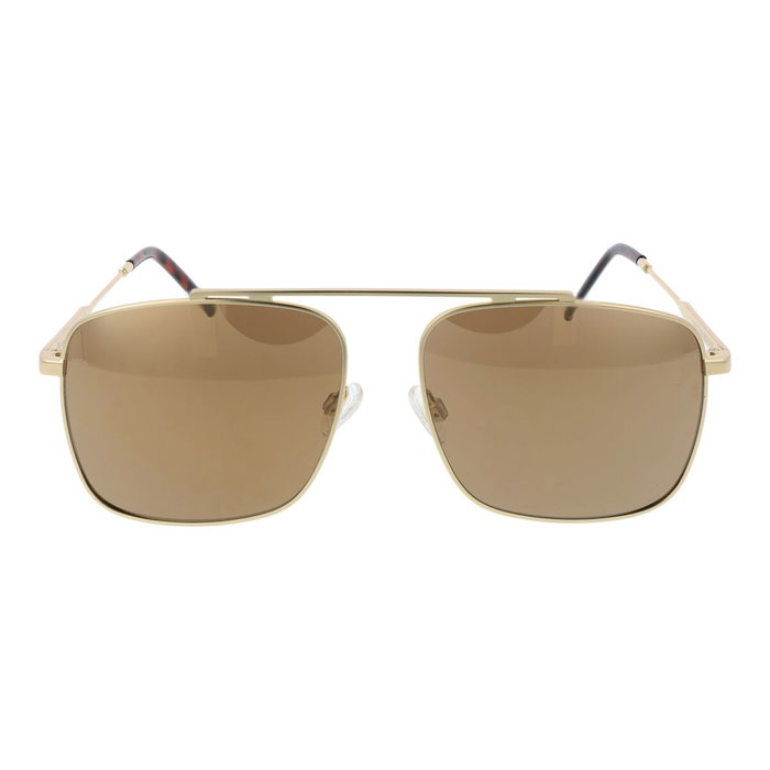 Gafas de Sol Hombre Champion CU5152-58C01 ø 58 mm