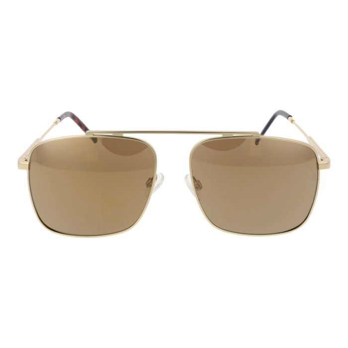 Champion CU5152-58C01 con cristal verde