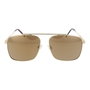 Champion CU5152-58C01 con cristal verde
