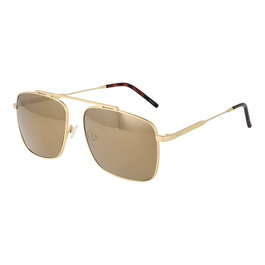 Gafas de Sol Hombre Champion CU5152 58C01