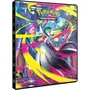 Pokemon Libro porta cartas 80c.