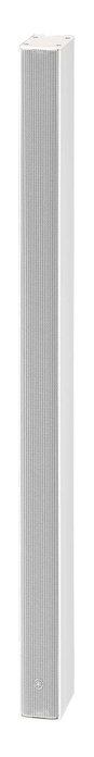 Yamaha VXL1W-16 Altavoz de Rango Completo Blanco