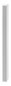 Yamaha VXL1W-16 Altavoz de Rango Completo Blanco