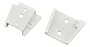 Yamaha VXL1W-16 Altavoz de Rango Completo Blanco