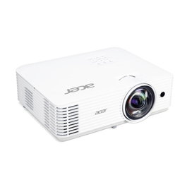 Acer H6518STi Proyector Full HD 3500 Lúmenes Blanco