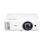 Acer H6518STi Proyector Full HD 3500 Lúmenes Blanco