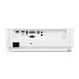Acer H6518STi Proyector Full HD 3500 Lúmenes Blanco