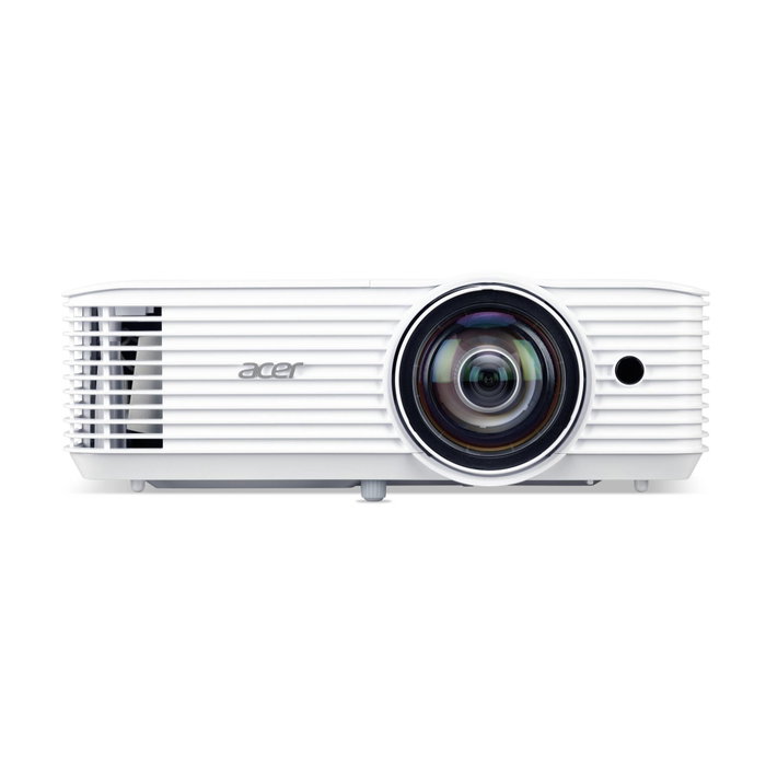 Acer H6518STi Proyector Full HD 3500 Lúmenes Blanco Acer H6518STi Proyector Full HD 3500 Lúmenes Blanco