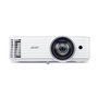 Acer H6518STi Proyector Full HD 3500 Lúmenes Blanco