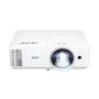 Acer H6518STi Proyector Full HD 3500 Lúmenes Blanco