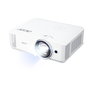 Acer H6518STi Proyector Full HD 3500 Lúmenes Blanco