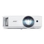 Acer Proyector H6518STi (MR.JSF11.001)