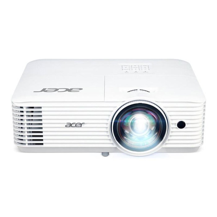 Acer Proyector H6518STi (MR.JSF11.001)